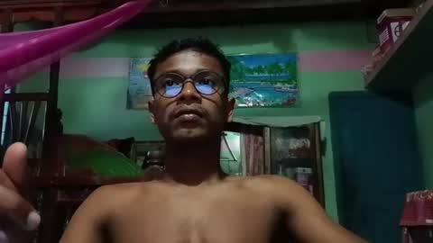 webalex_hot_x2 online show from 2, 8, 2026