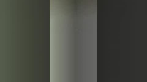 Snapshot of webcameraon chatting on 21, 3, 2026 Retainer Forever Solo Album online show from 21, 3, 2026