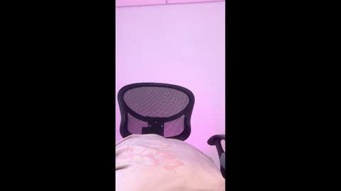 Balruk online show from 11, 12, 2024