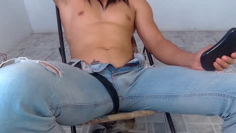 Balruk online show from 14, 1, 2025