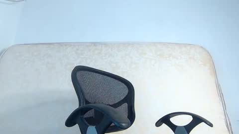 Balruk online show from 1, 3, 2025