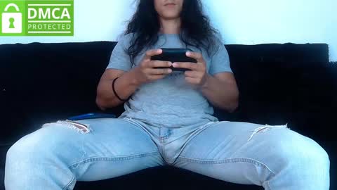 Balruk online show from 22, 4, 2026