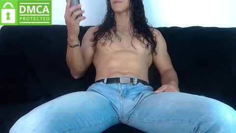 Snapshot of webcamjl chatting on 20, 5, 2026 Balruk online show from 20, 5, 2026