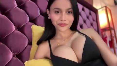 Maggie online show from 25, 4, 2026