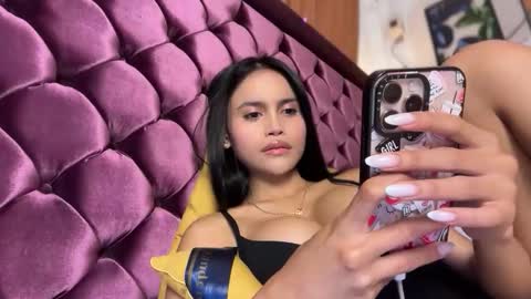 Maggie online show from 27, 4, 2026