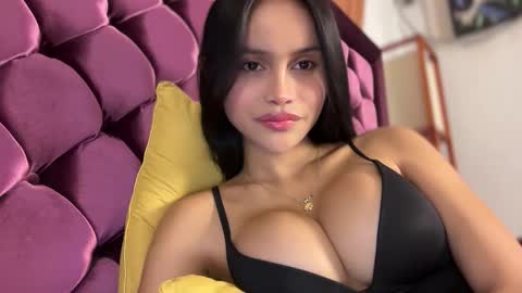 Maggie online show from 29, 4, 2026