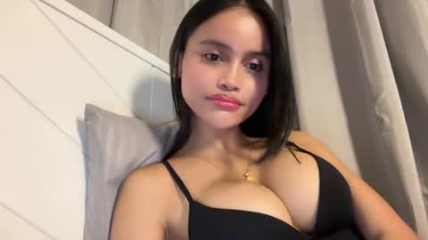 Snapshot of webcammaggie chatting on 22, 7, 2026 Maggie online show from 22, 7, 2026