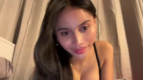 Snapshot of webcammaggie chatting on 28, 7, 2026 Maggie online show from 28, 7, 2026