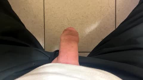 webchatter99 online show from 7, 12, 2024