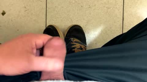 webchatter99 online show from 20, 12, 2024