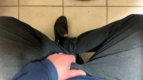 webchatter99 online show from 14, 3, 2026