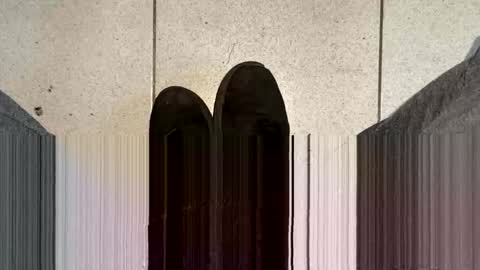 webchatter99 online show from 27, 3, 2026