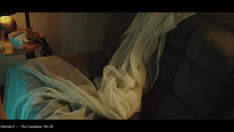 Coraline online show from 10, 12, 2024