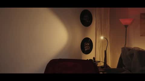 Coraline online show from 2, 2, 2025