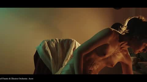 Coraline online show from 2, 2, 2025