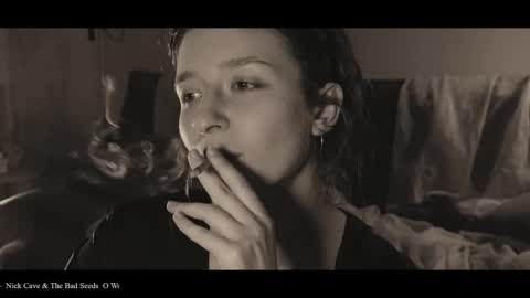 Coraline online show from 8, 2, 2025