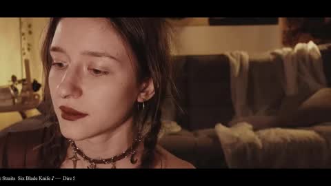 Coraline online show from 10, 2, 2025