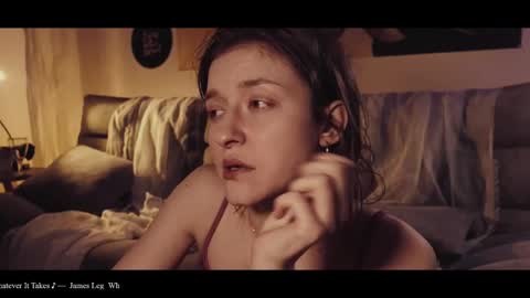 Coraline online show from 26, 2, 2025