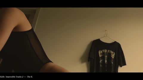 Coraline online show from 13, 9, 2025