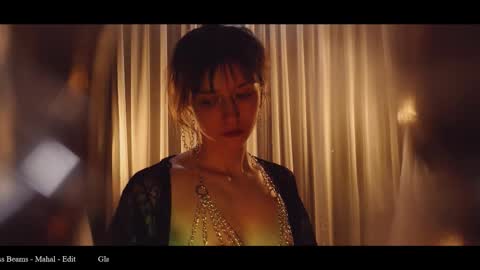 Coraline online show from 4, 3, 2026