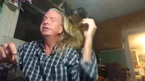 weber444 online show from 9, 9, 2025