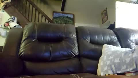 weber444 online show from 14, 9, 2025