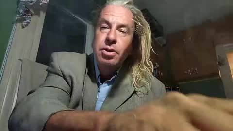 weber444 online show from 2, 10, 2025