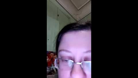 Marina online show from 26, 2, 2025