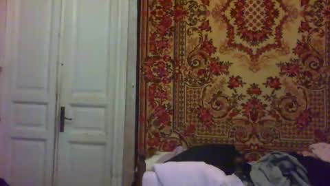 Marina online show from 20, 2, 2026