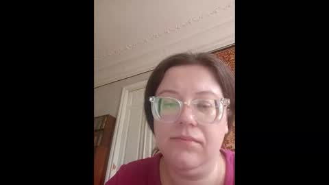 Marina online show from 19, 4, 2026