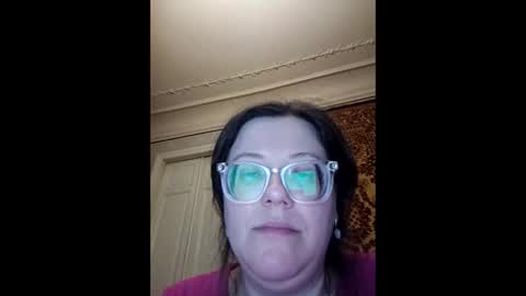 Marina online show from 19, 4, 2026