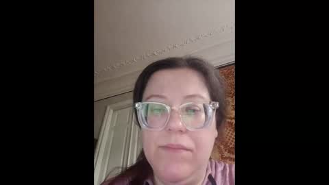 Marina online show from 20, 4, 2026