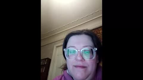 Marina online show from 22, 4, 2026