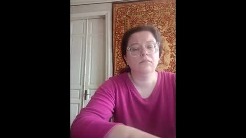 Marina online show from 24, 4, 2026