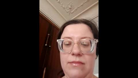 Marina online show from 27, 4, 2026