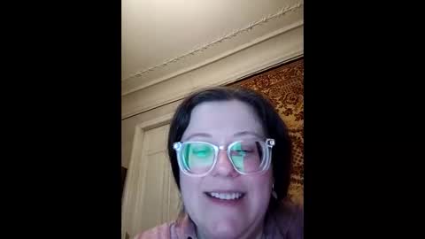 Snapshot of webgirl2 chatting on 3, 5, 2026 Marina online show from 3, 5, 2026