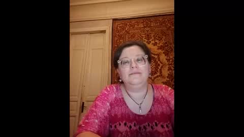 Snapshot of webgirl2 chatting on 4, 6, 2026 Marina online show from 4, 6, 2026