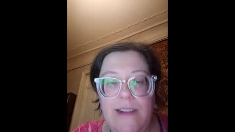 Snapshot of webgirl2 chatting on 5, 6, 2026 Marina online show from 5, 6, 2026