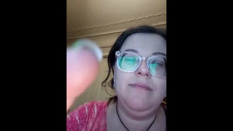 Snapshot of webgirl2 chatting on 6, 6, 2026 Marina online show from 6, 6, 2026