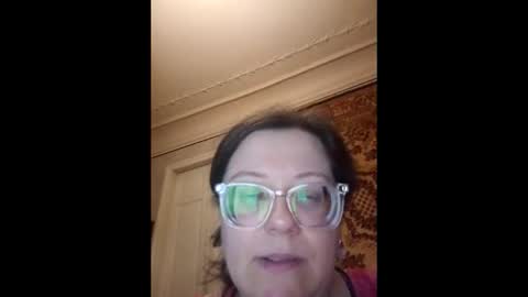 Snapshot of webgirl2 chatting on 8, 6, 2026 Marina online show from 8, 6, 2026