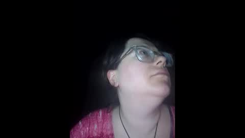 Snapshot of webgirl2 chatting on 10, 6, 2026 Marina online show from 10, 6, 2026