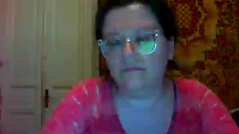 Snapshot of webgirl2 chatting on 12, 6, 2026 Marina online show from 12, 6, 2026