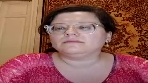 Marina online show from 21, 6, 2026