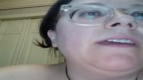 Marina online show from 25, 6, 2026