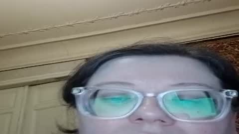 Marina online show from 30, 6, 2026