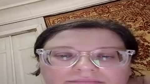 Marina online show from 1, 7, 2026