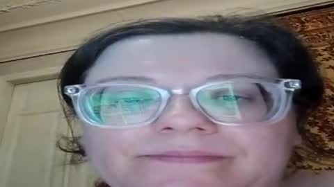 Marina online show from 2, 7, 2026