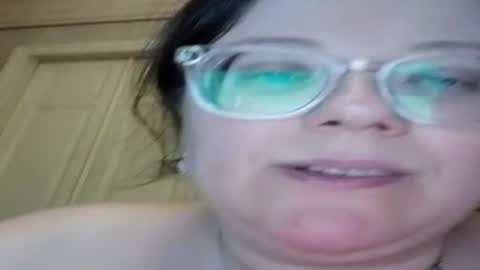 Marina online show from 4, 7, 2026