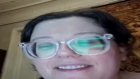 Marina online show from 5, 7, 2026