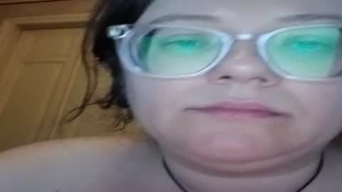 Marina online show from 6, 7, 2026
